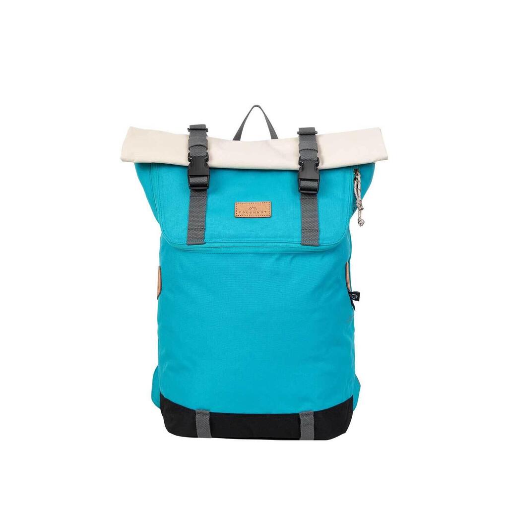 Backpack Doughnut Christopher Reborn Series
