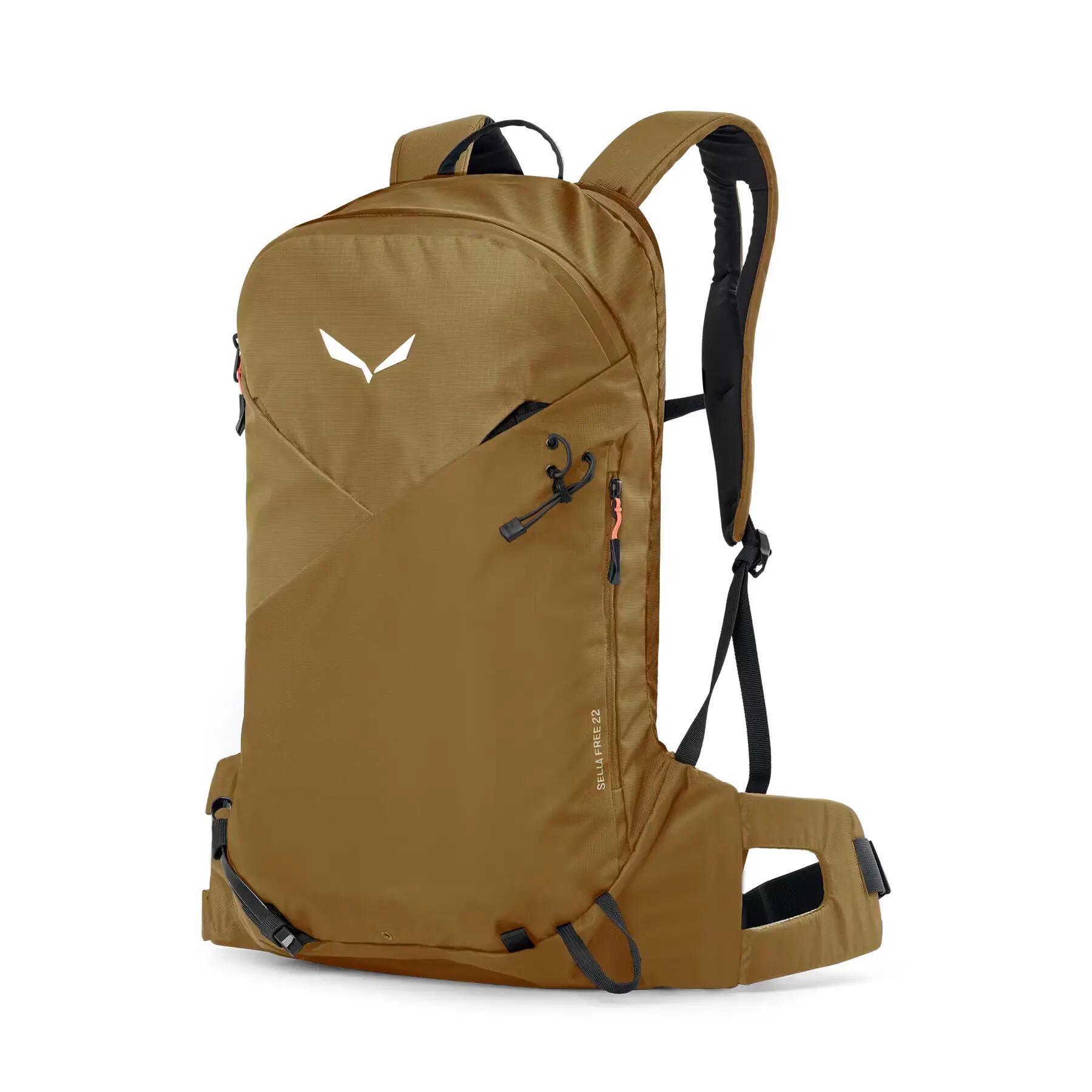 SALEWA picture