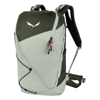 Borsa da trekking da donna Salewa Puez BP 23 L