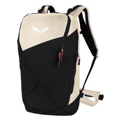 Borsa da trekking da donna Salewa Puez BP 32+5 L