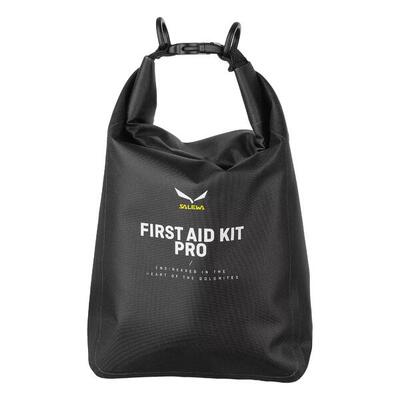 Borsa da trekking Salewa First Aid Kit Expedition