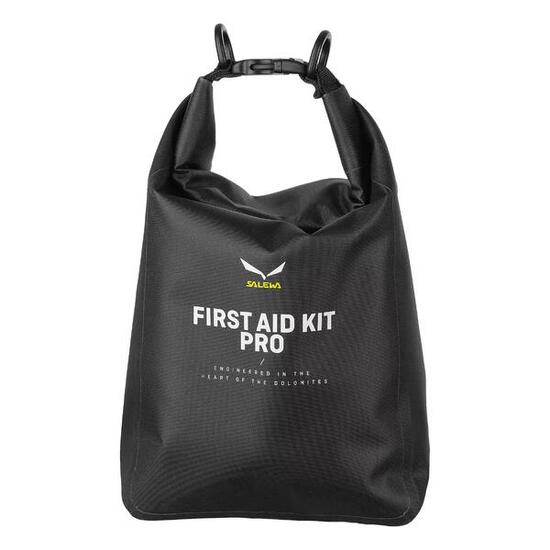 Borsa da trekking Salewa First Aid Kit Expedition
