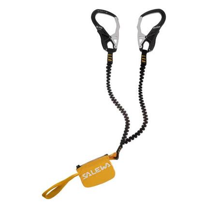 Longe de via ferrata Salewa Ergo Core