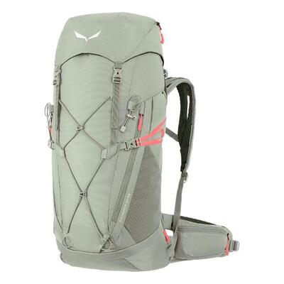 Wandeltas voor dames salewa alp trainer 30+3