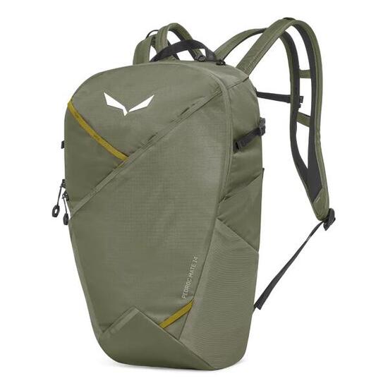 Borsa da trekking Salewa Pedroc Mate 14 L