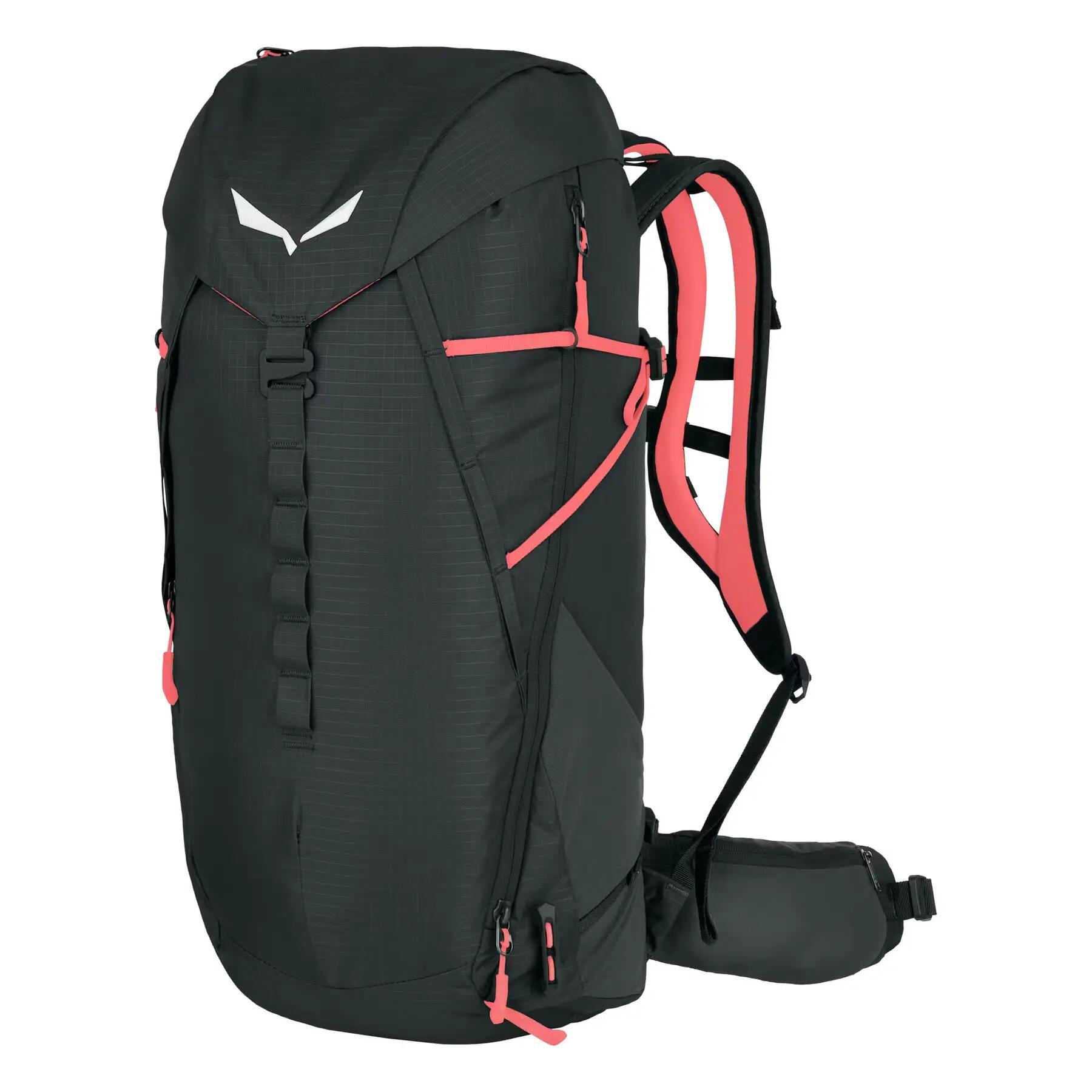 SALEWA picture