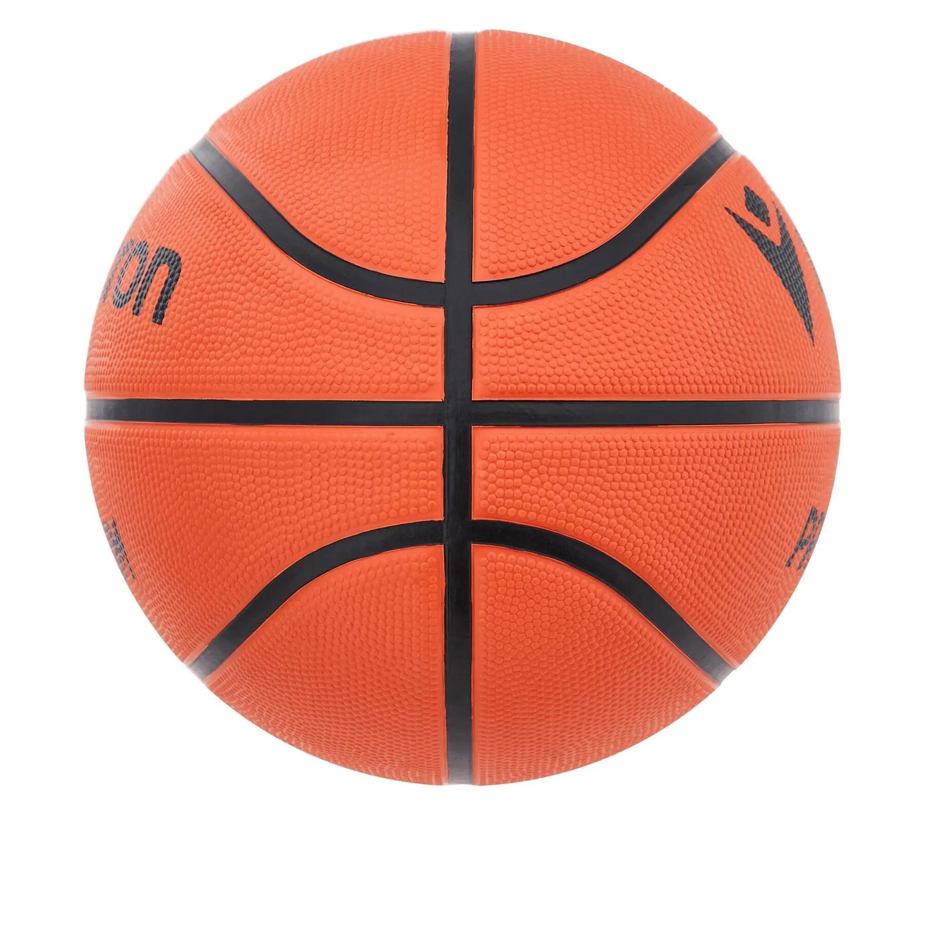 Sportsbal Macron Prometium N.5 2/5