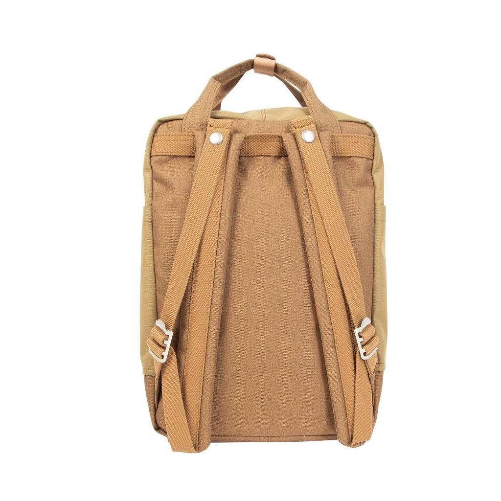 Mochila Doughnut Macaroon Euro Series 3/3