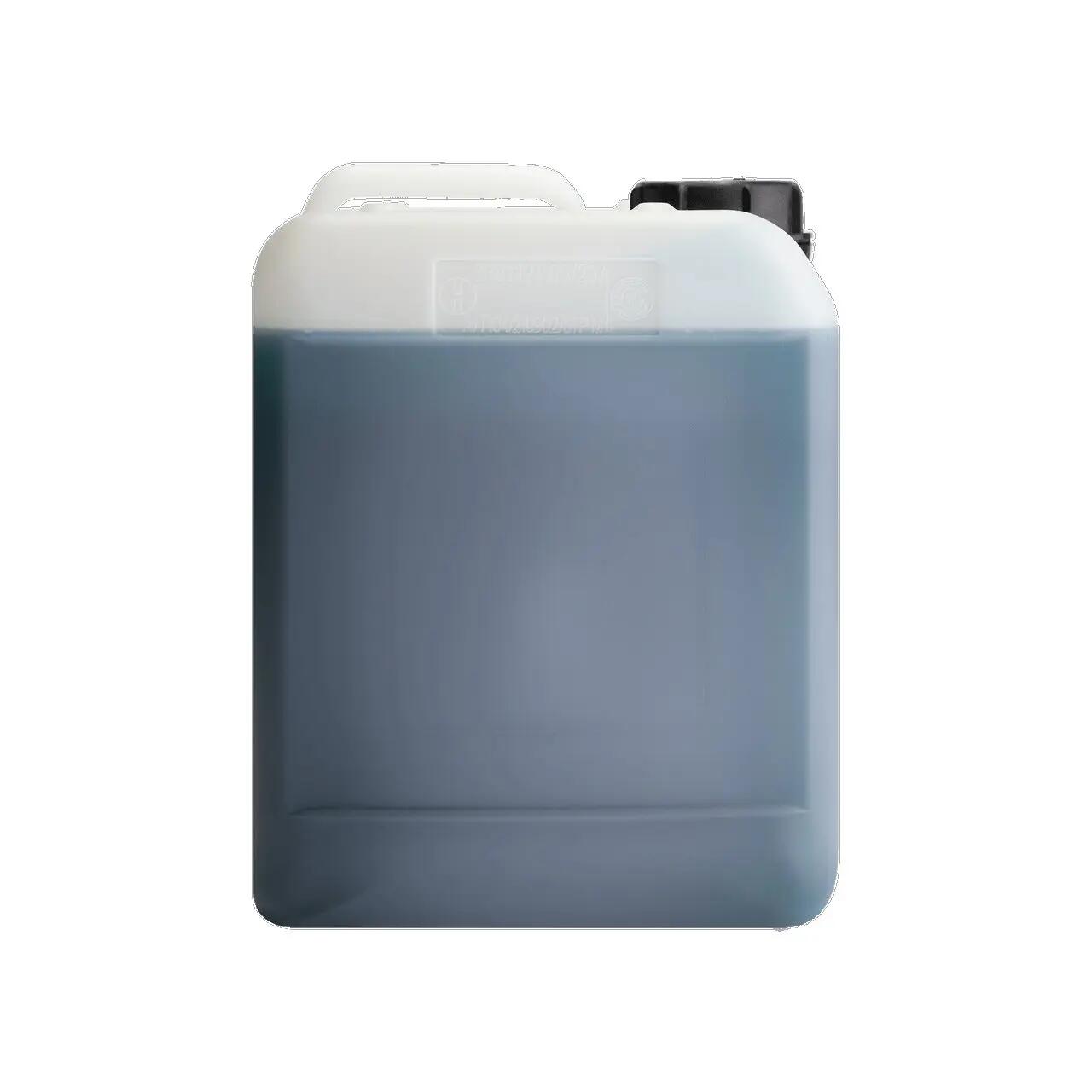 Shampoo BBB Cycling BioSuperWash 2/3