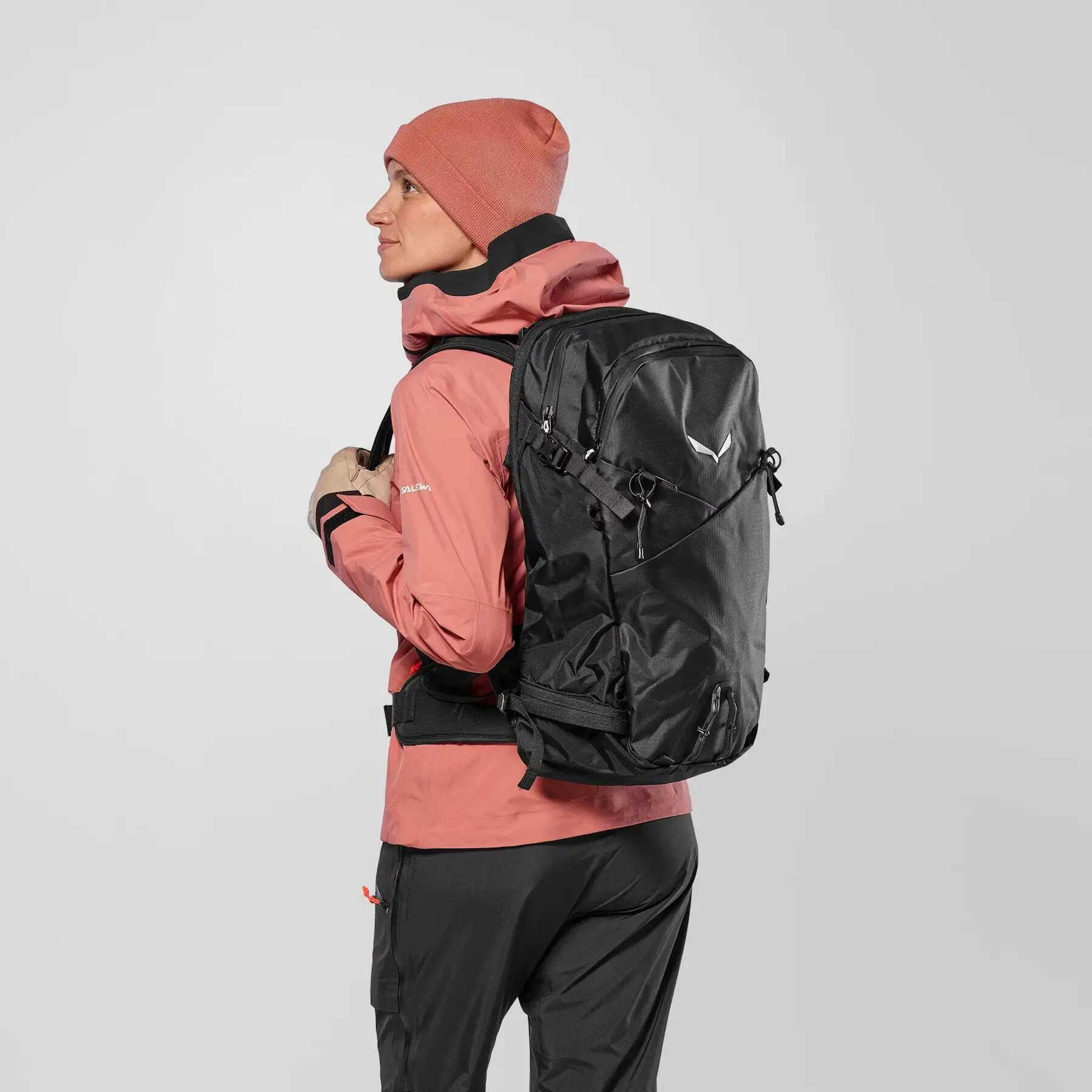 Wandertasche Damen Salewa Sella Free 20 L 3/5