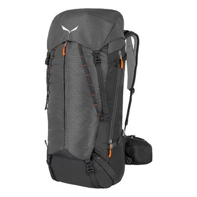 Borsa da trekking Salewa Skywalk Hike TU