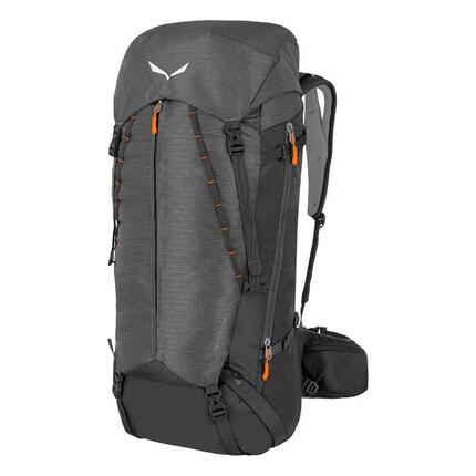 Wandertasche Salewa Skywalk Hike TU
