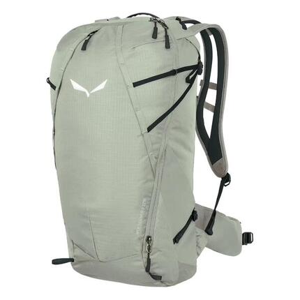 Wandertasche Salewa MTN Trainer 2 22 W