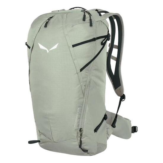 Wandertasche Salewa MTN Trainer 2 22 W