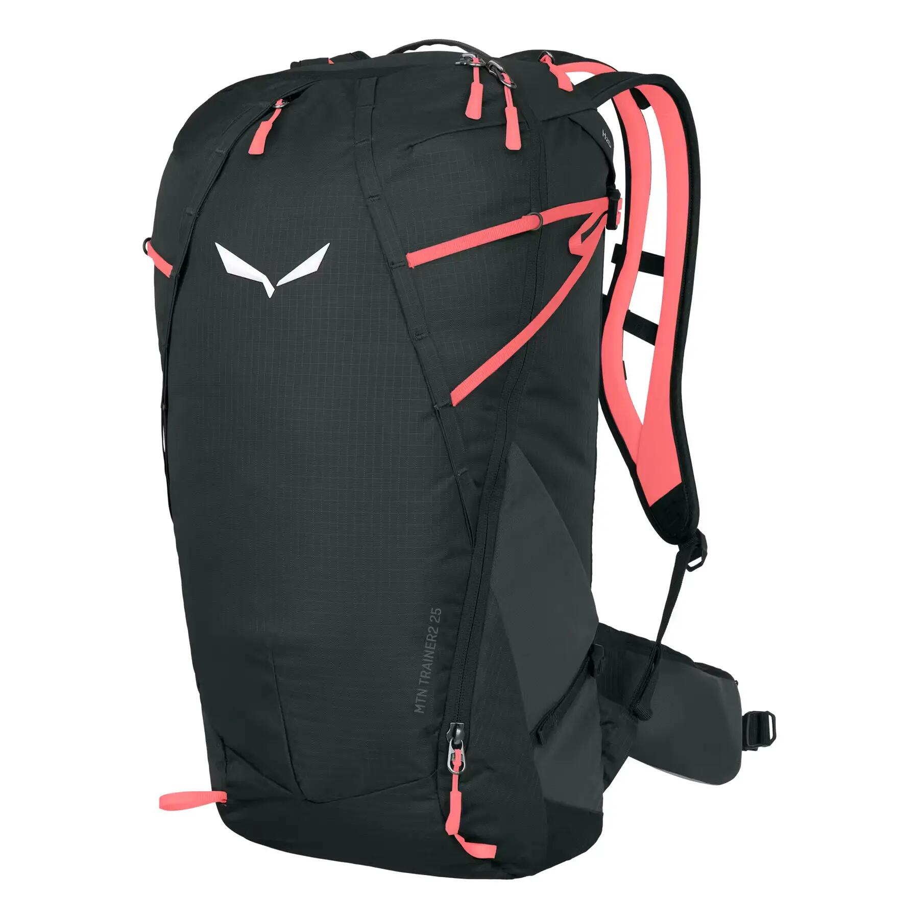 SALEWA picture