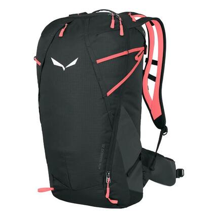Wandertasche Salewa MTN Trainer 2 25