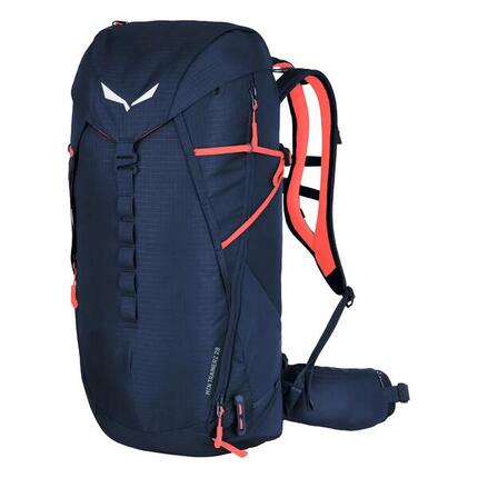Wandertasche Salewa MTN Trainer 2 28