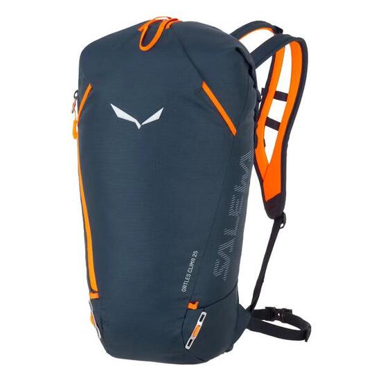 Borsa da trekking da donna Salewa Ortles Climb 25