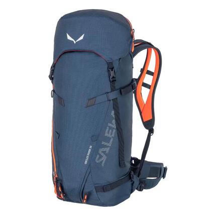 Wandertasche Salewa Ortles Gtx pro