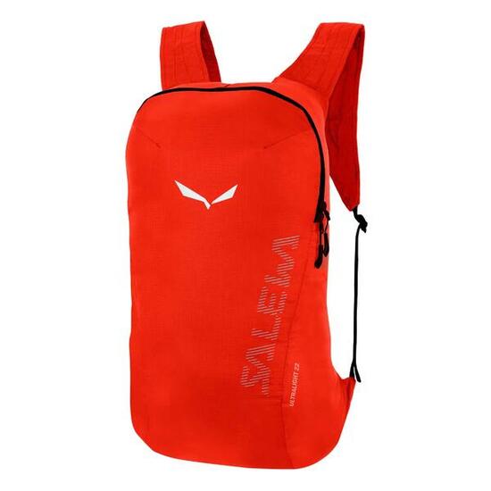 Wandertasche Salewa Trek Mate 55+5 L