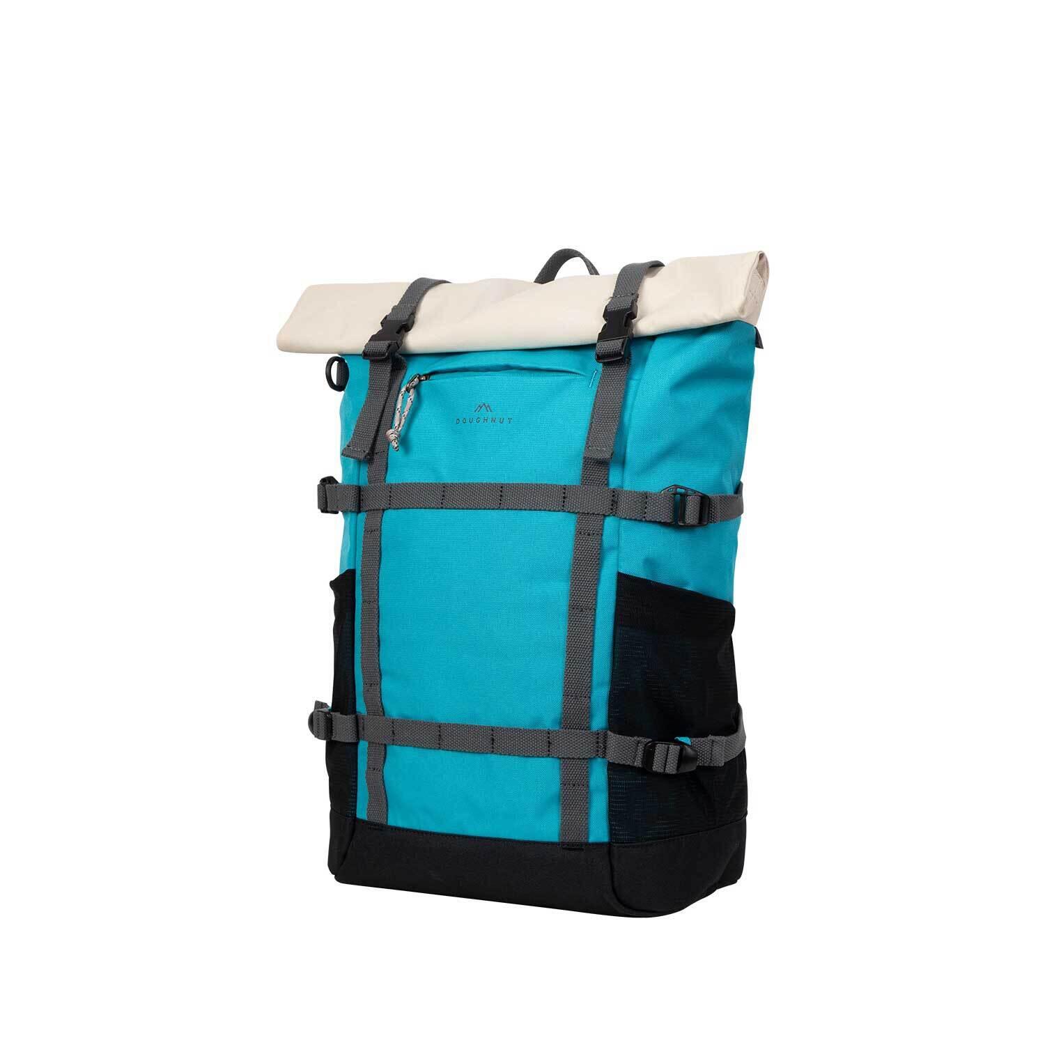 Mochila Doughnut Paratrooper Reborn Series 2/3