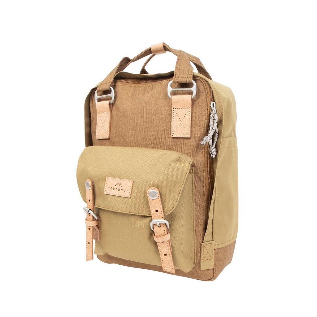 Mochila Doughnut Macaroon Euro Series 2/3