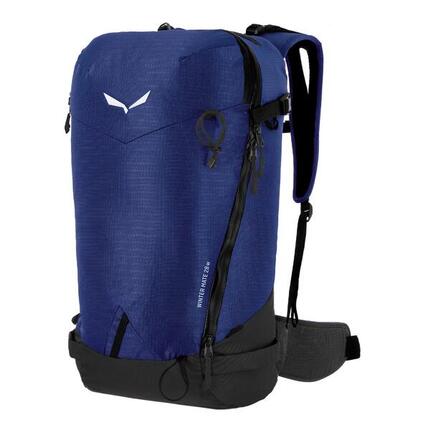 Wandertasche Damen Salewa Trek Mate 60+5 L