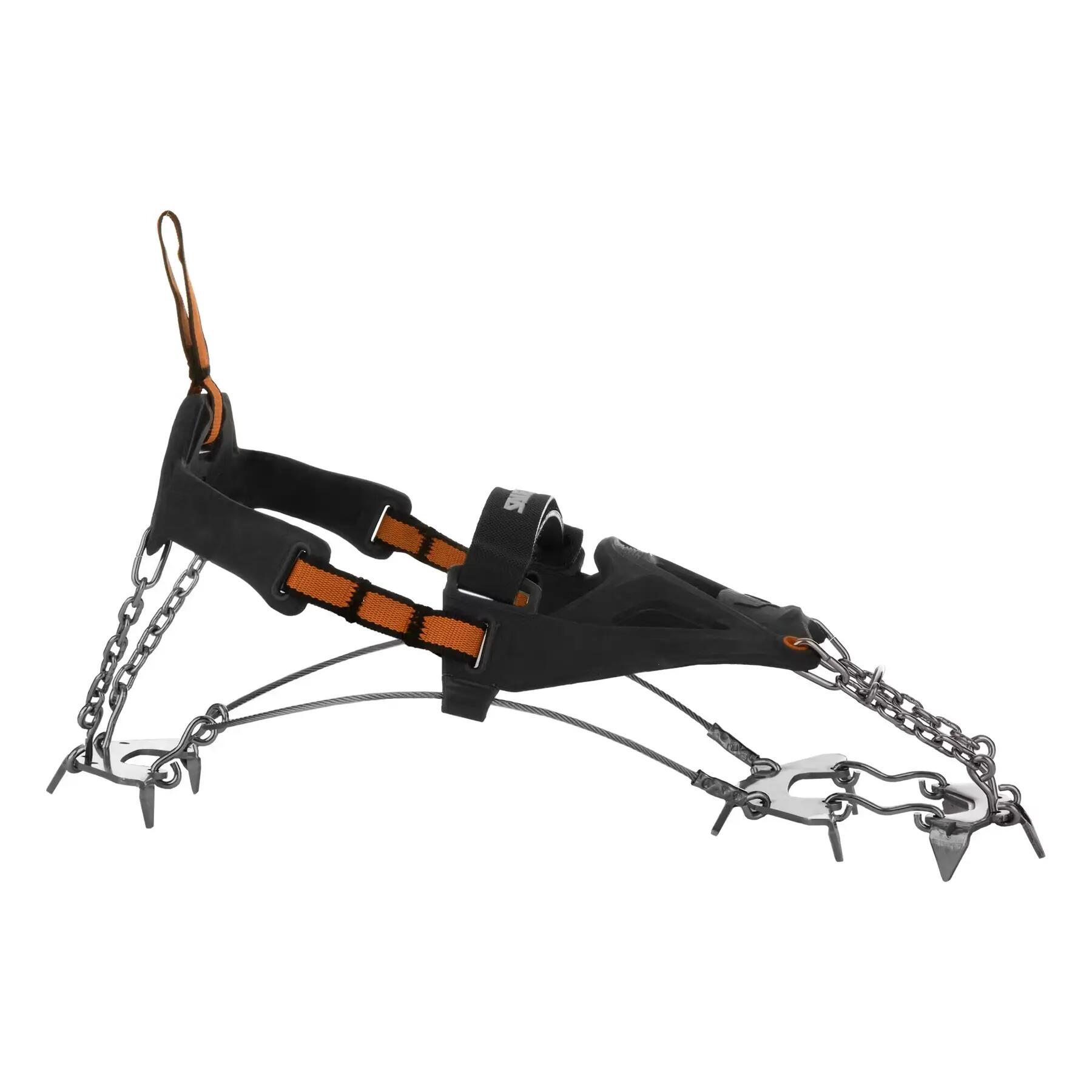 Studs Salewa Pedroc Mountain Spike 2/4