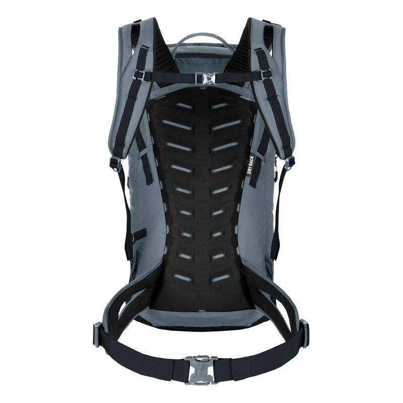 Rucsac Salewa Puez 40+5L
