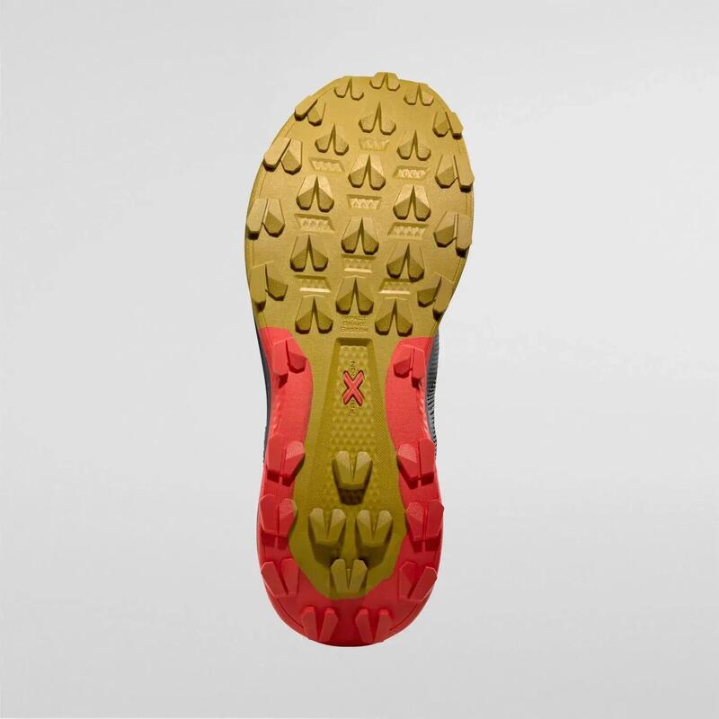 Încălțăminte bărbătească La Sportiva Prodigio Hike GTX
