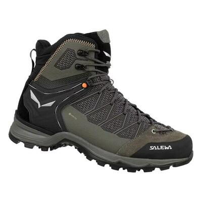 Wandelschoenen salewa ms mtn trainer lite mid gtx