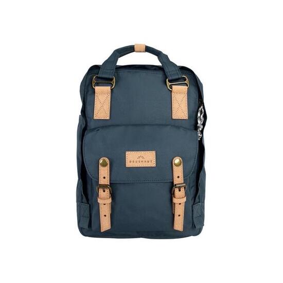Rucksack Doughnut Macaroon Reborn