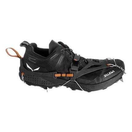 Crampons Salewa Pedroc Mountain Spike