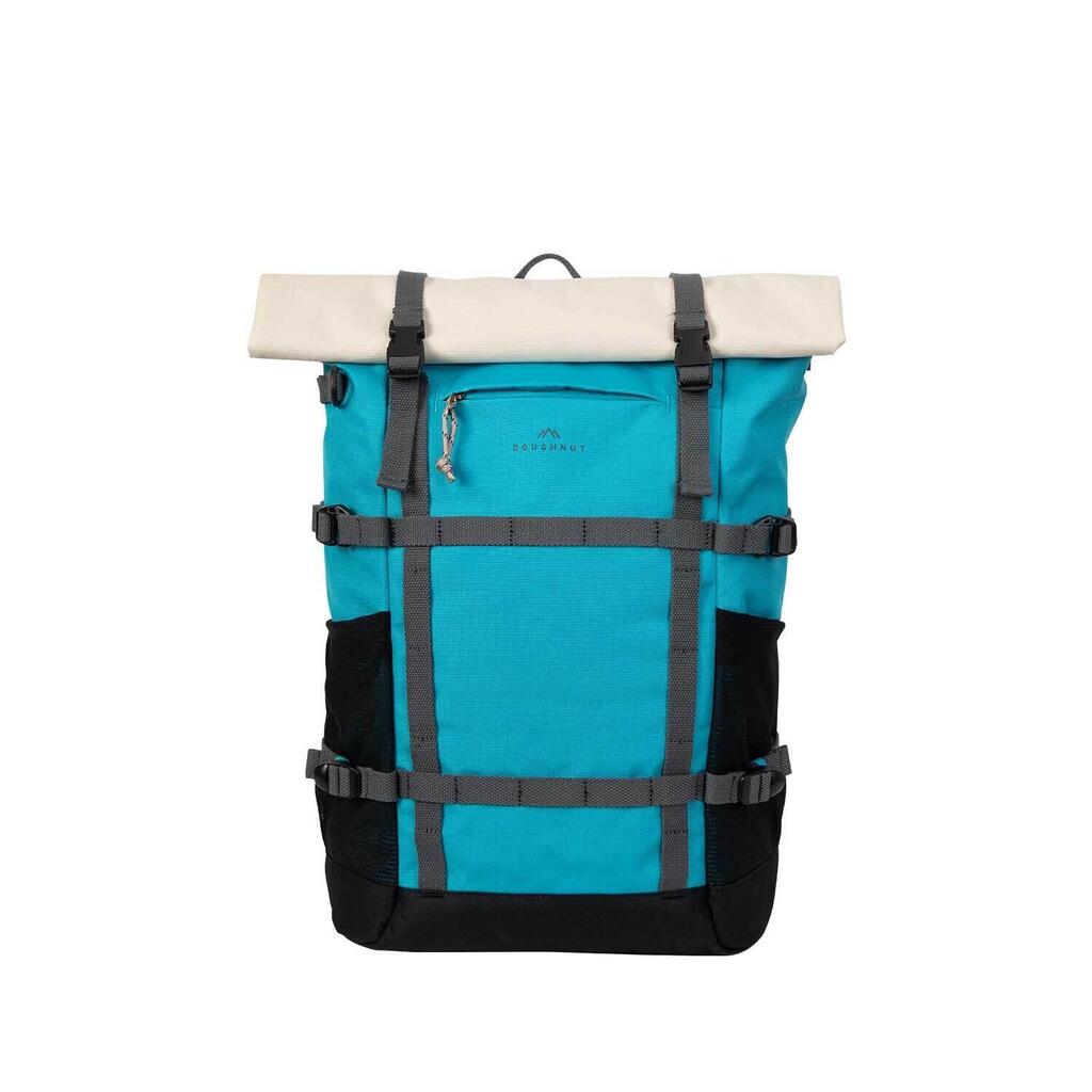 Backpack Doughnut Paratrooper Reborn Series