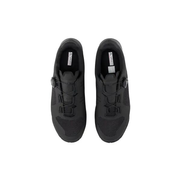 Chaussures VAUDE Downieville Tech II 2/3