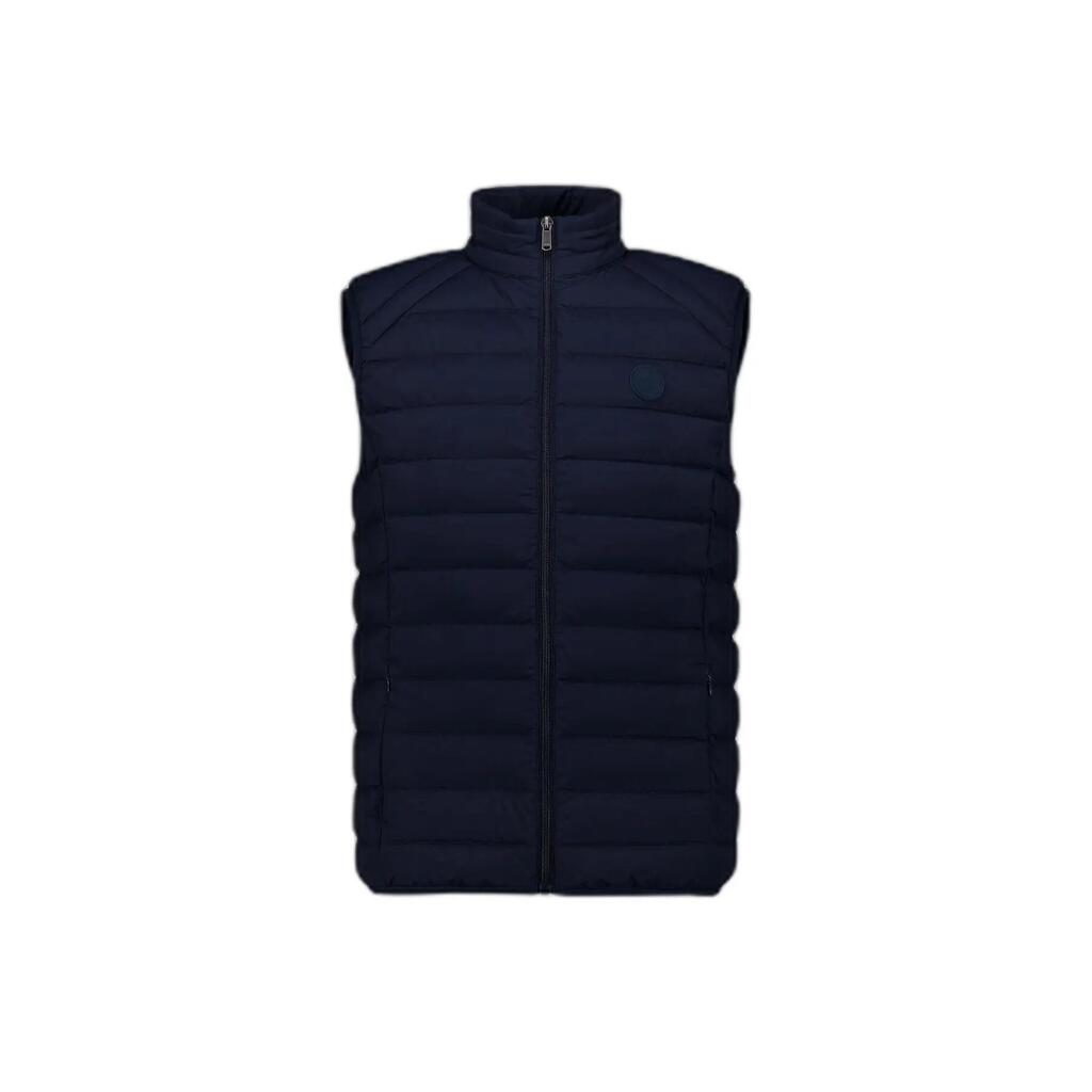 Sleeveless down jacket JOTT Arafo