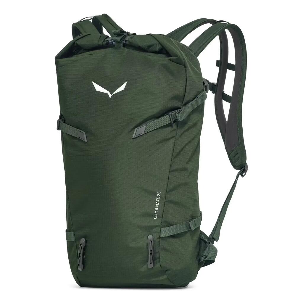 Backpack Salewa Climb Mate