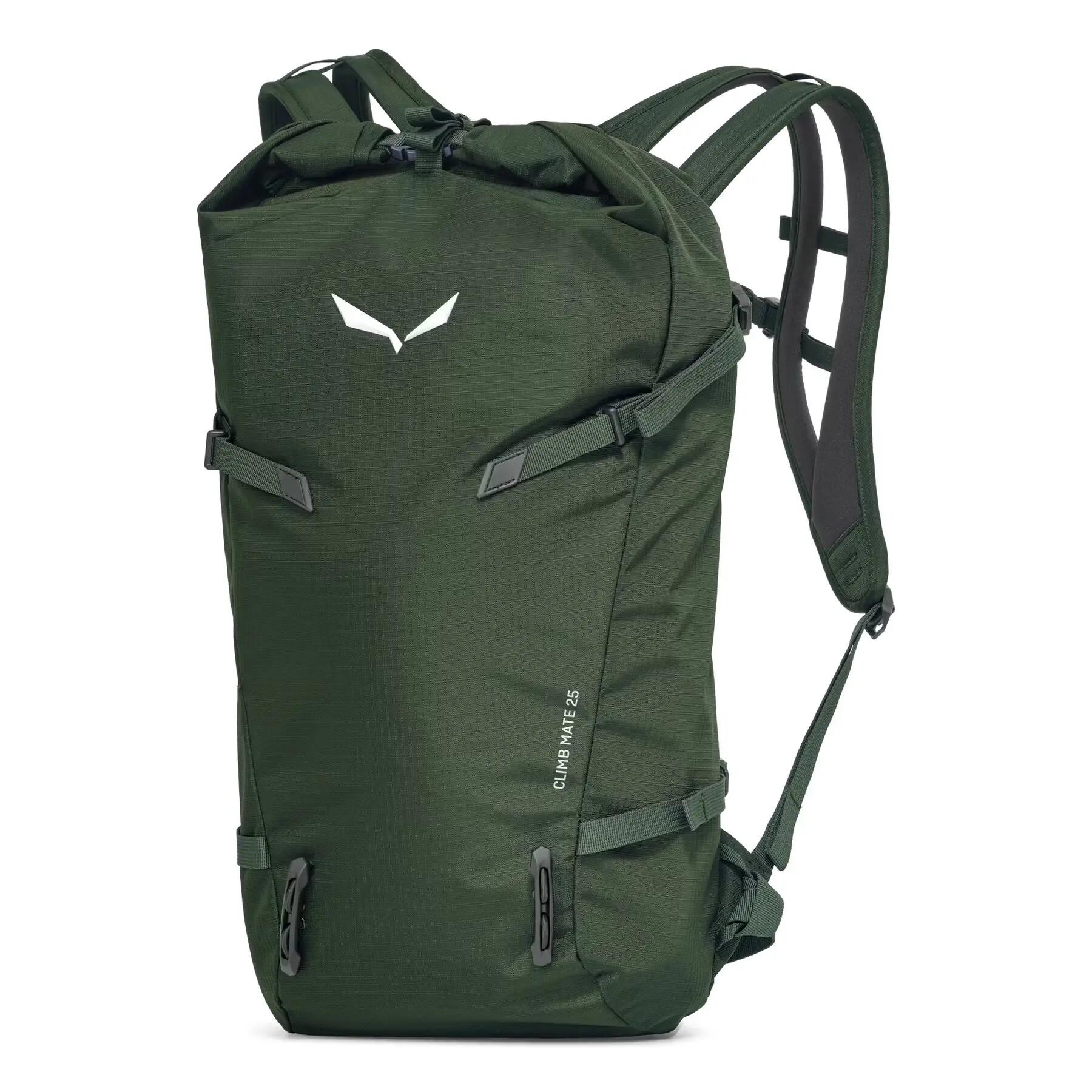 SALEWA picture
