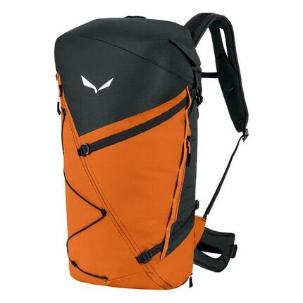Wandertasche Salewa Puez BP 40+5 L