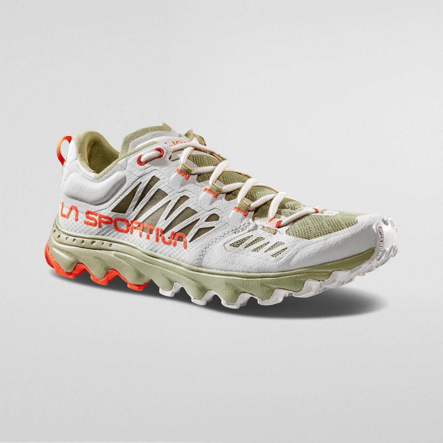 Trailrunning-Schuhe für Frauen La Sportiva Helios III 2/7