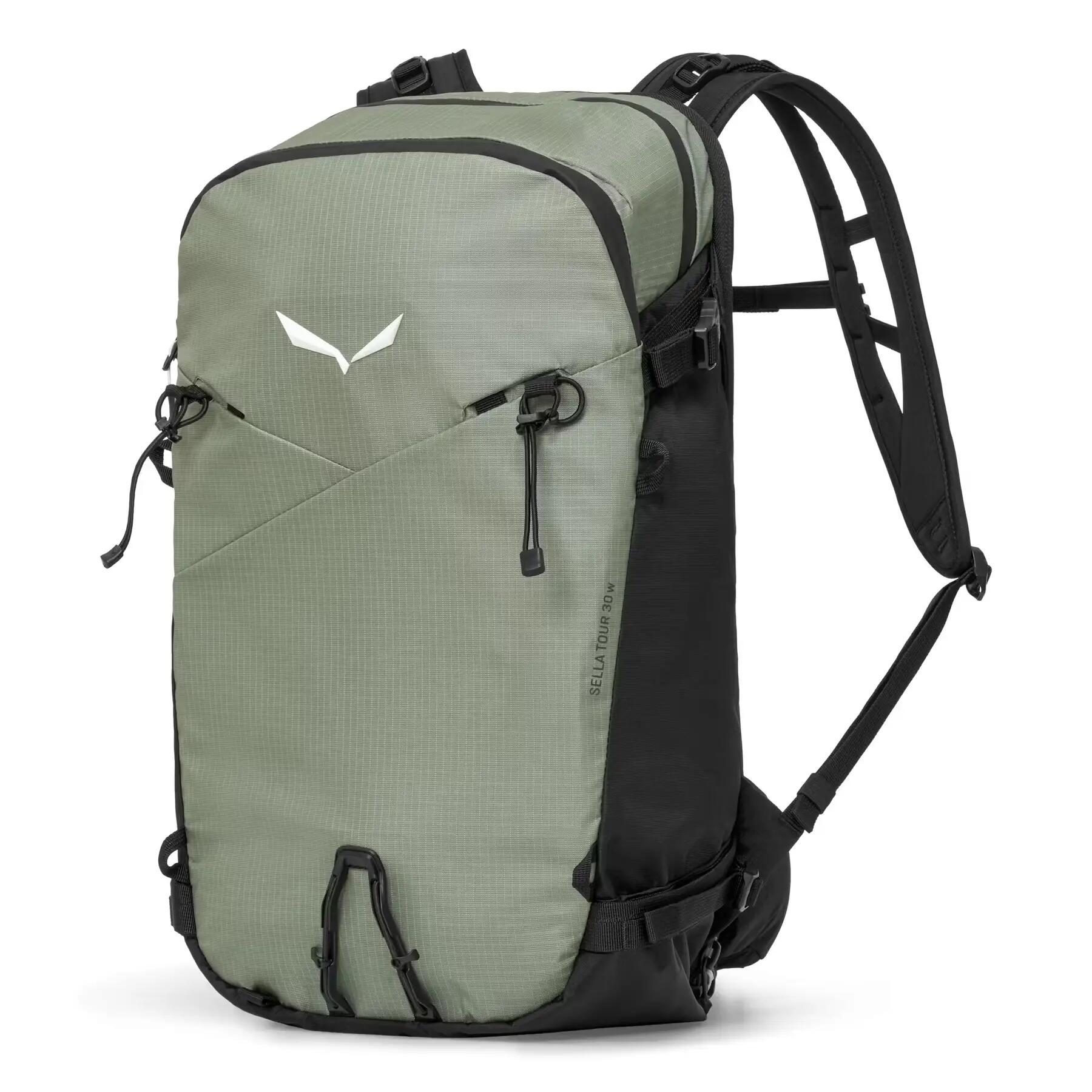 SALEWA picture