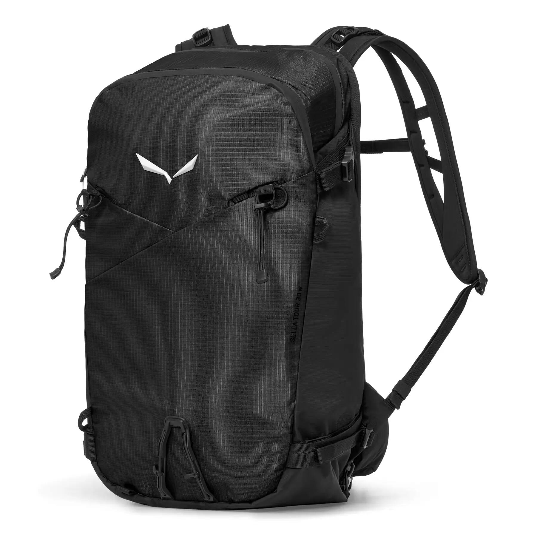 SALEWA picture