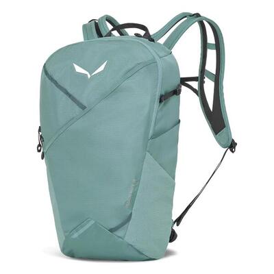 Borsa da trekking Salewa Pedroc Mate 18 L