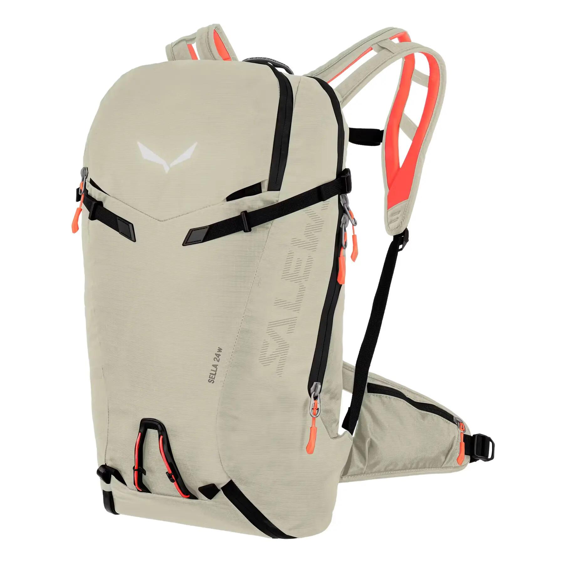 SALEWA picture