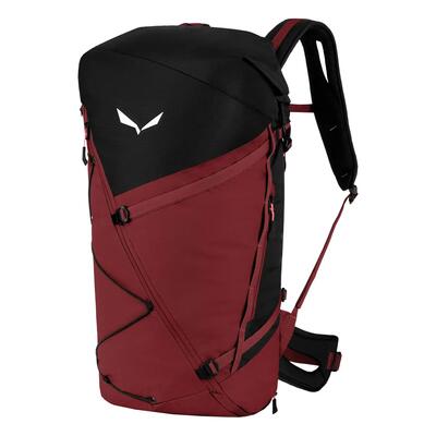 Wandeltas voor dames salewa puez bp 32+5 l