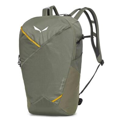 Borsa da trekking Salewa Pedroc Mate 22 L