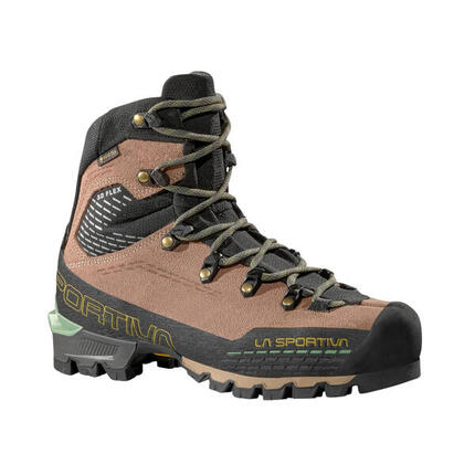 Botas de montaña para mujer La Sportiva Trango Alpine Gtx
