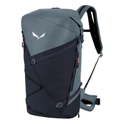 Borsa da trekking Salewa 55-80 L