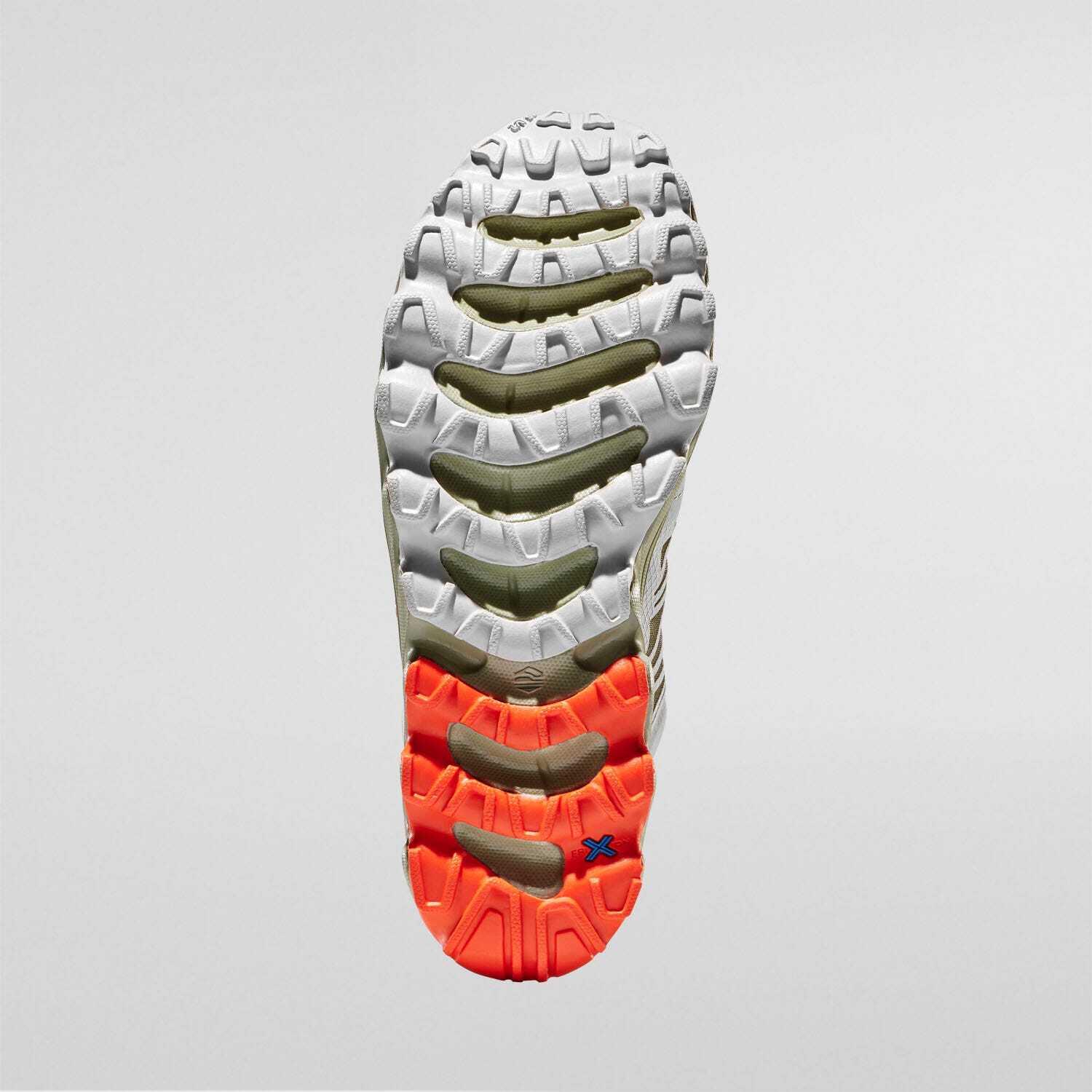 Trailrunning-Schuhe für Frauen La Sportiva Helios III 5/7
