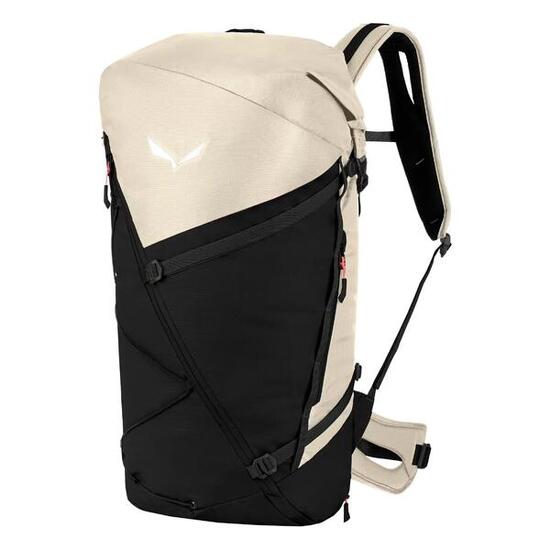 Wandertasche Damen Salewa Puez BP 23 L